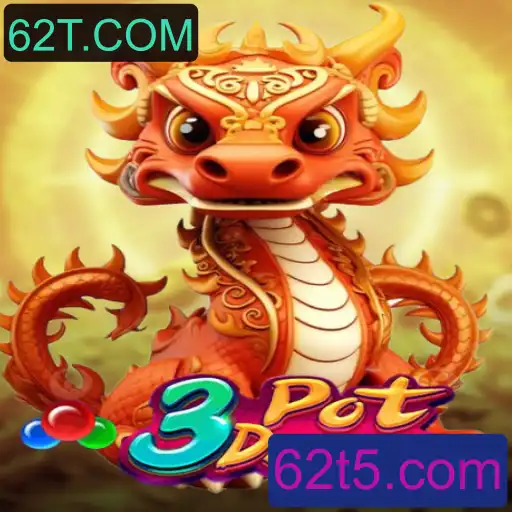 Descubra o Mundo Fascinante de 3PotDragons