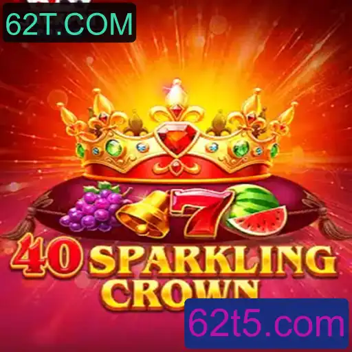 Descubra o Fascinante Mundo de 40SparklingCrown: Um Jogo Inovador
