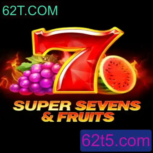 Explorando o Universo Vibrante de 7SuperSevensFruits