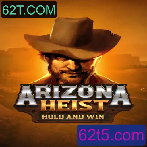 Descubra o Excitante Mundo de ArizonaHeist: Análise e Regras do Jogo