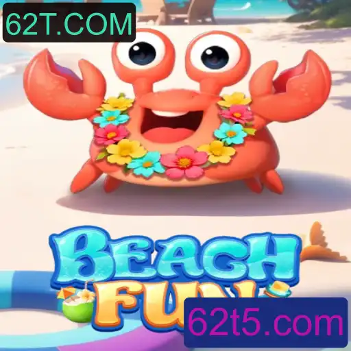 Descubra o Mundo Divertido de BeachFun: Um Jogo Para Todas as Idades