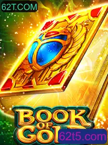 BookofGold: Uma Jornada Épica no Mundo dos Jogos