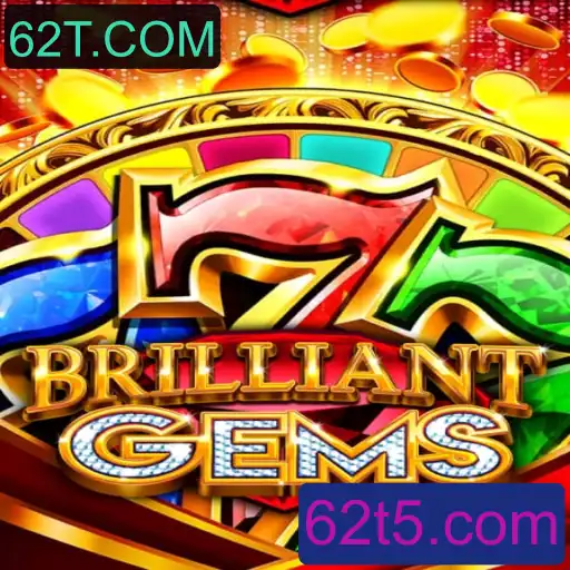 BrilliantGems: Explorando as Maravilhas do Novo Jogo