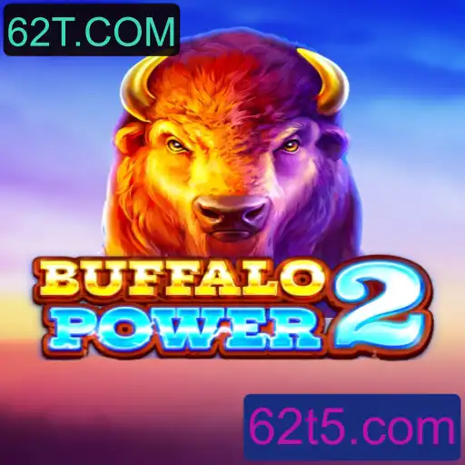 Buffalo Power 2: Descobrindo a Nova Aventura de 62T.COM