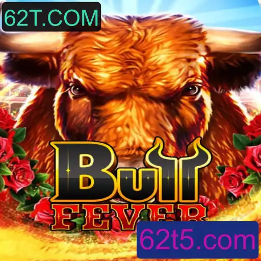 BullFever: Uma Nova Experiência de Jogo