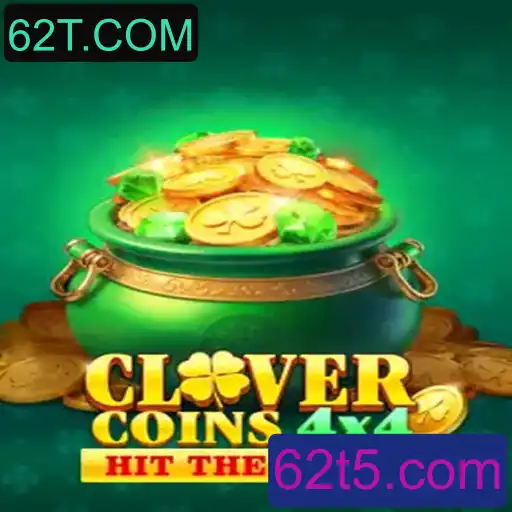 Descubra o Fascinante Mundo de CloverCoins4x4: Regras, Estratégias e Mais