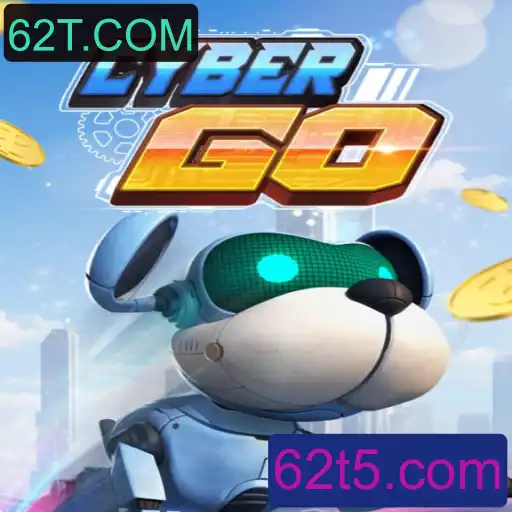 CyberGO: O Futuro dos Jogos de Tabuleiro com Inovação Digital