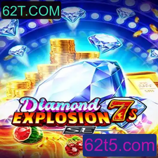 Explorando o Fascinante Mundo de DiamondExplosion7sSE: Uma Nova Sensação do Jogo Online