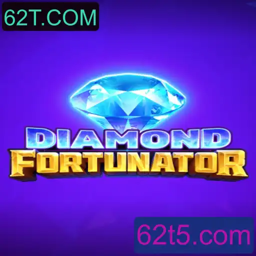 Explorando as Aventuras de DiamondFort: Um Mergulho Nas Regras e No Universo do Jogo