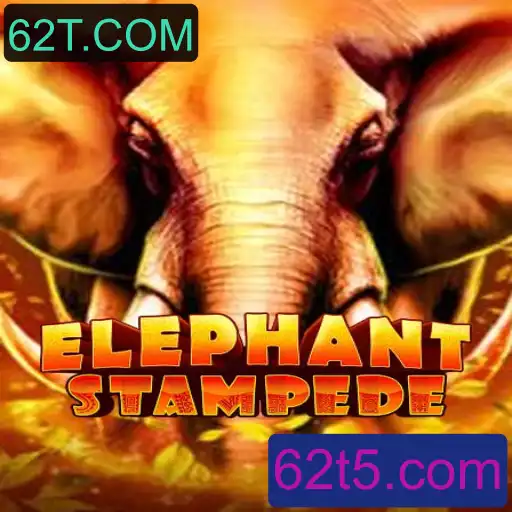 Descubra o Empolgante Mundo de ElephantStampede: Mergulhe na Aventura