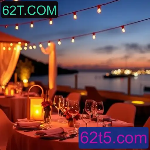 Eventos exclusivos