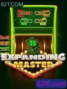 Descubra o Universo de ExpandingMaster: Regras e Estratégias