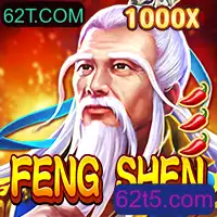 FengShen: Introdução e Regras do Excitante Jogo de Aventura