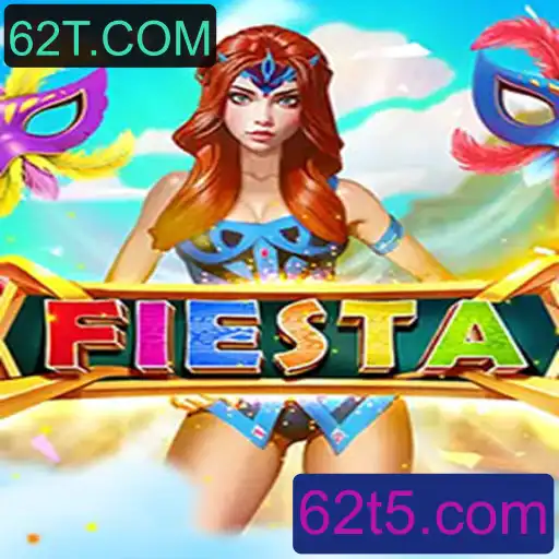 Descubra o Jogo 'Fiesta' e Suas Regras com 62T.COM