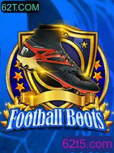 FootballBoots: Uma Experiência Imersiva no Mundo do Futebol