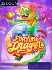 Explorando o Mundo Empolgante de FortuneDragon