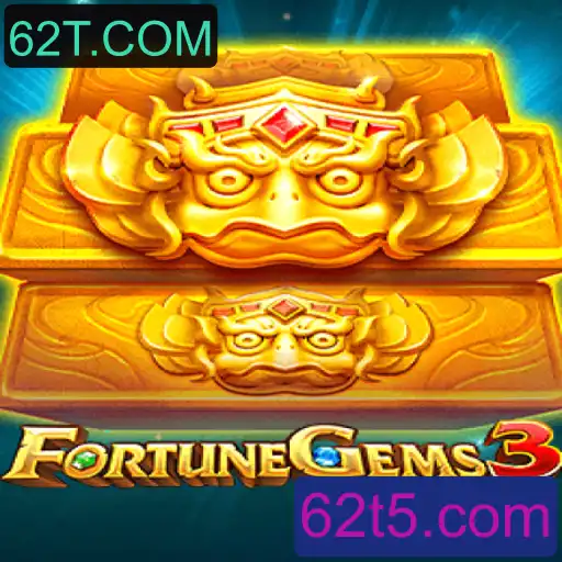 FortuneGems3: Descubra a Magia do Jogo e Conquiste Grandes Prêmios
