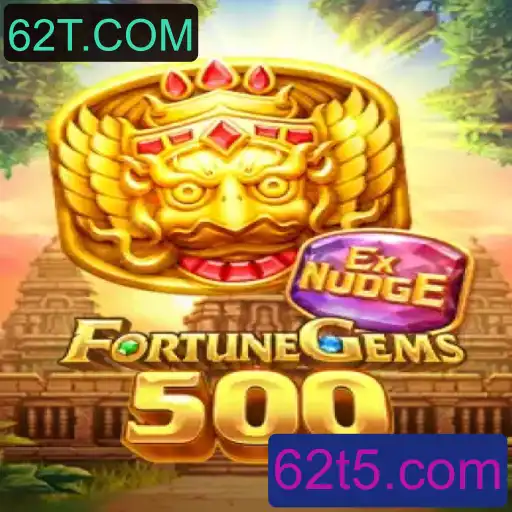FortuneGems500: Um Novo Horizonte de Entretenimento em Jogo