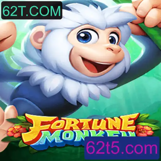 Explorando FortuneMonkey: A Nova Sensação no Mundo dos Jogos