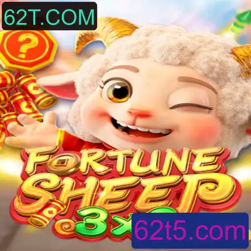 FortuneSheep: Descubra o Jogo que Conquista Multidões