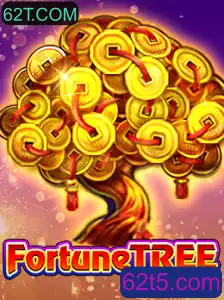FortuneTree: Um Jogo de Estratégia e Sorte na Era Digital