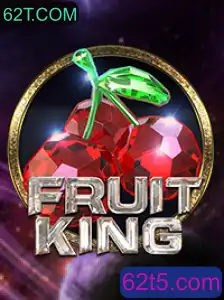 Explorando o Mundo Emocionante de FruitKing
