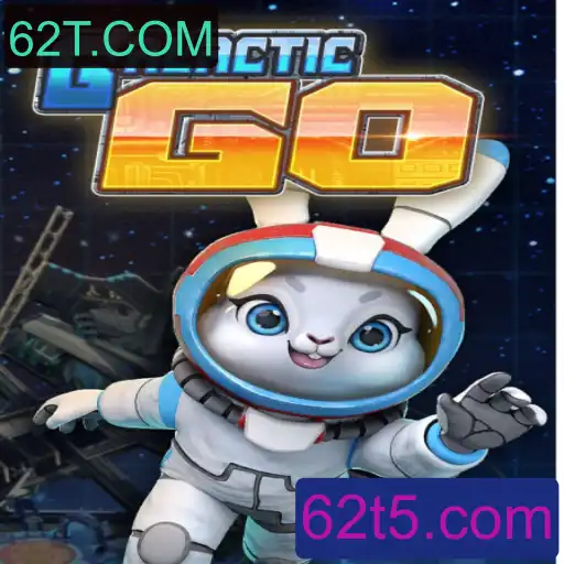 Descubra o Fascinante Reino do Jogo GalacticGO com 62T.COM