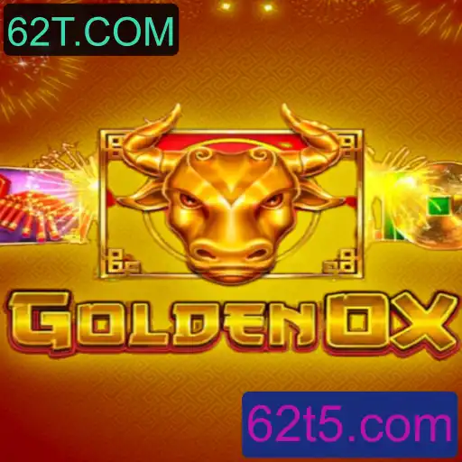 Explorando o Mundo do GoldenOx: O Jogo que Mexe com suas Estratégias