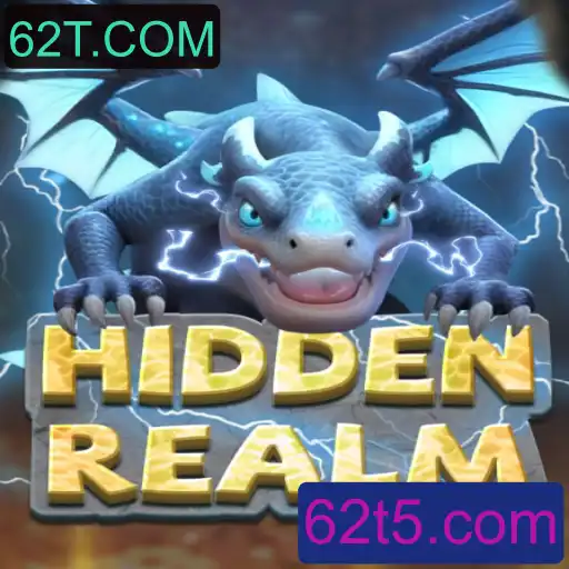 Explorando o Mundo de HiddenRealm: Uma Aventura Única