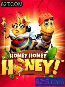Descubra o Fascinante Mundo de HoneyHoneyHoney