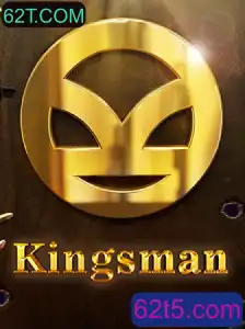Explore o Fascinante Mundo de Kingsman: Um Jogo Único e Emocionante