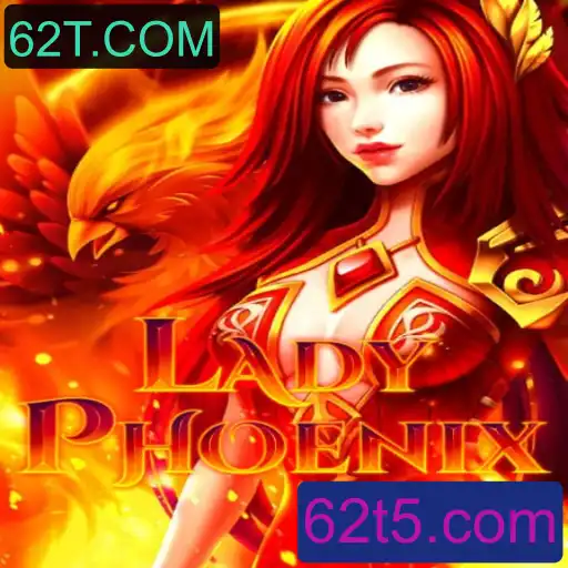Explorando o Mundo de LadyPhoenix: Uma Nova Forma de Aventurar-se