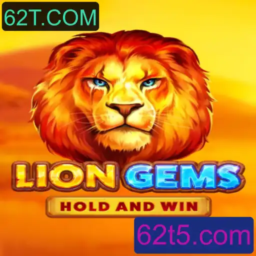 Conheça LionGems: O Jogo que está Conquistando o Mundo
