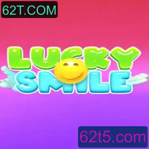 Explorando o Mundo de LuckySmile: Uma Aventura Envolvente