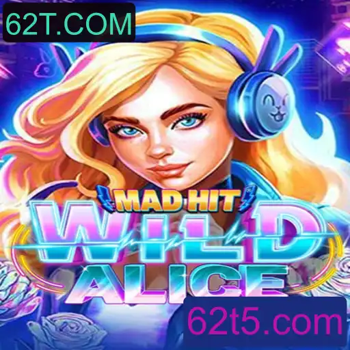 MadHitWildAlice: Descubra as Aventuras e Estratégias do Novo Fenômeno dos Jogos