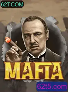 Descubra o Jogo Mafia e sua Nova Dimensão com 62T.COM