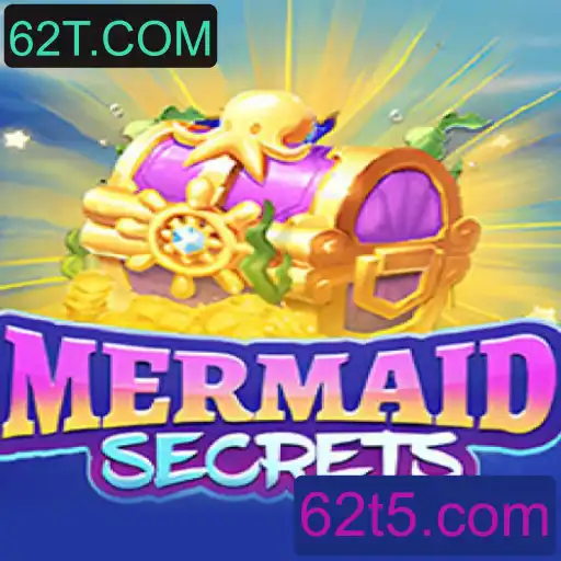 Explorando o Mundo de MermaidSecrets: Um Mergulho no Fascinante Jogo Online