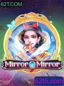 Explorando MirrorMirror: Um Novo Jogo para Desafiar suas Habilidades