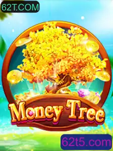 Descubra o Fascinante Mundo do Jogo MoneyTree