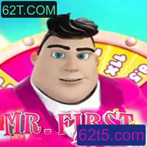 Descubra o Mundo Emocionante de MrFirstLuckyWheel no 62T.COM