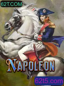 Explorando o Jogo Napoleon: Estratégias e Regras