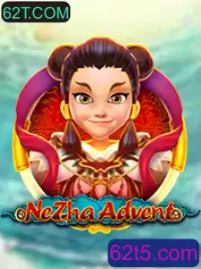 Aventuras e Estratégias em NeZhaAdvent