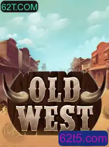Descubra as Aventuras de OldWest