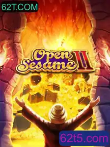 Explore o Fascinante Mundo de OpenSesameII: O Jogo que Conquista Multidões