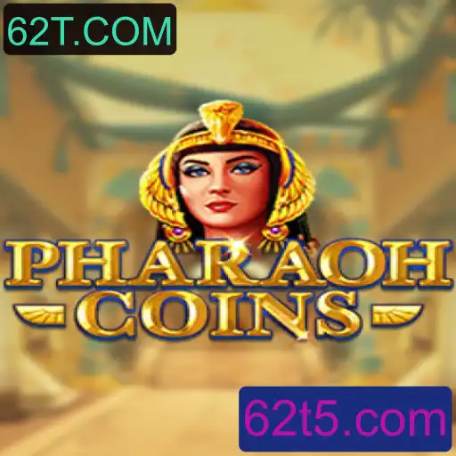 PharaohCoins: Mergulhe na Aventura com o Jogo de Estratégia Inspirado no Egito Antigo