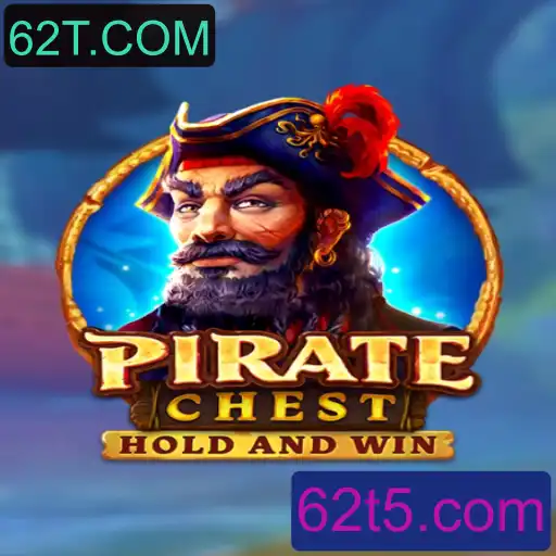Explorando as Aventuras de PirateChest: Um Mergulho no Mundo dos Piratas