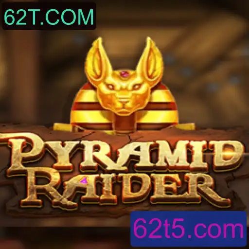 Explorando o Enigma de PyramidRaider: As Aventuras e Regras do Jogo