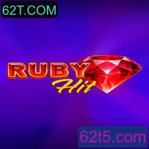 Descubra a Emoção de RubyHit: O Jogo do Momento