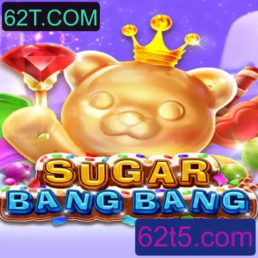 Descubra o Fascinante Mundo do Jogo SUGARBANGBANG