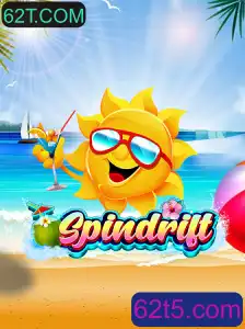Spindrift: Aventura e Estratégia Inspiradoras em Jogo de Tabuleiro